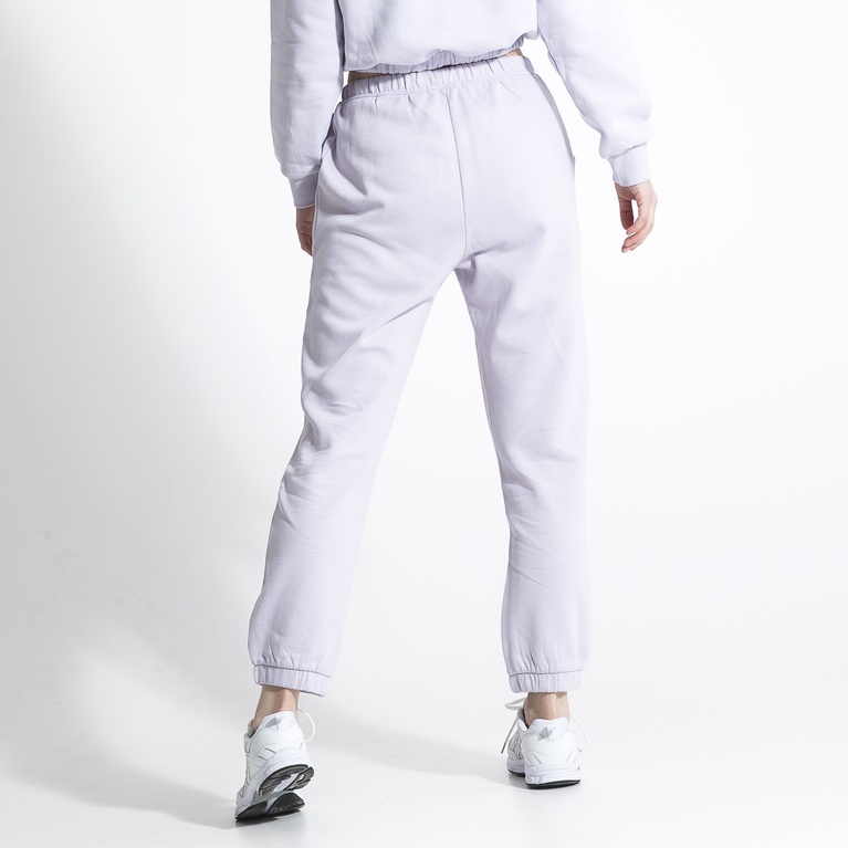 Joggers "Julie" Joggers "Julie"